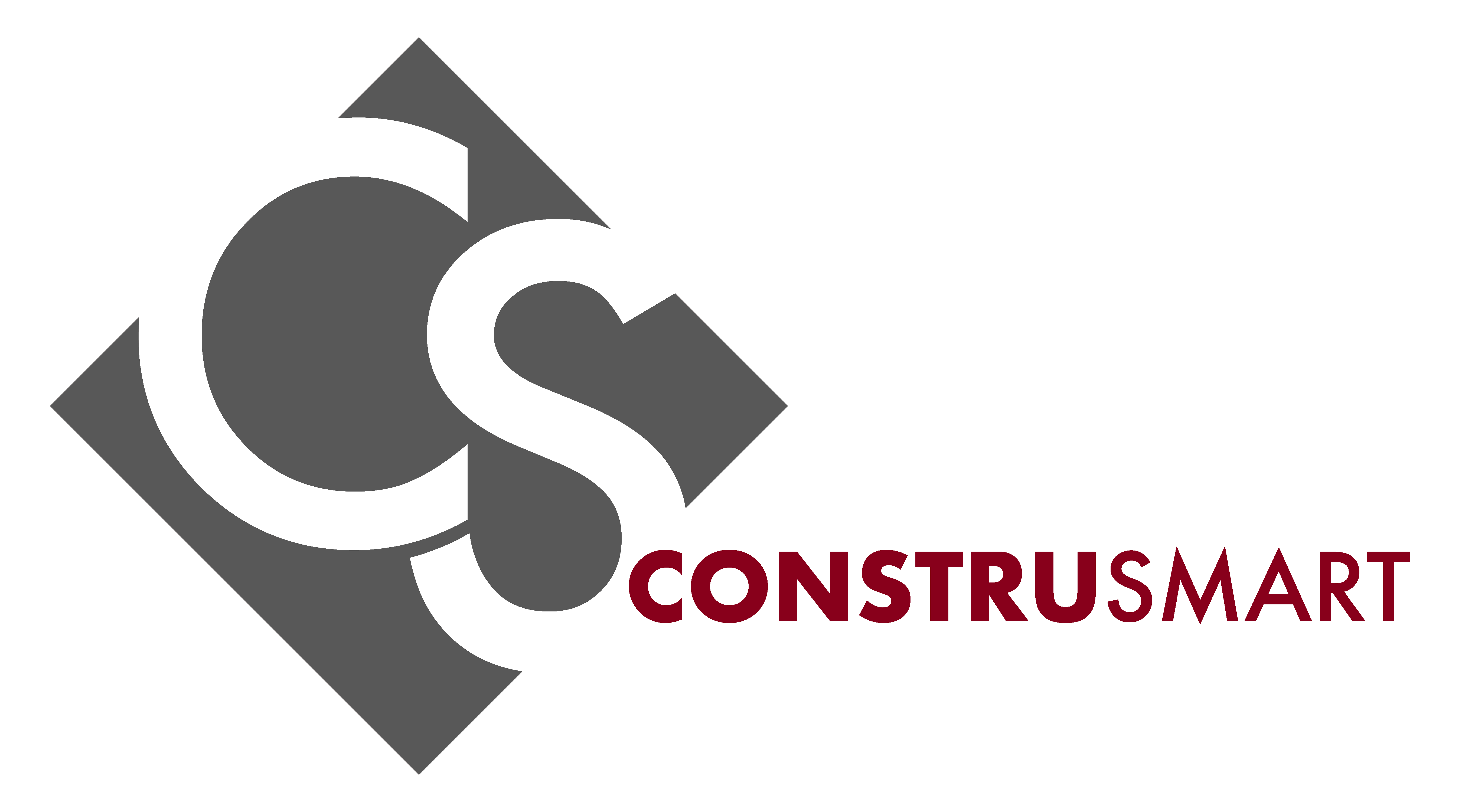 Construsmart CR