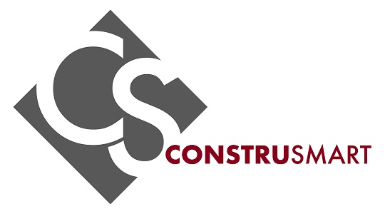 Construsmart CR